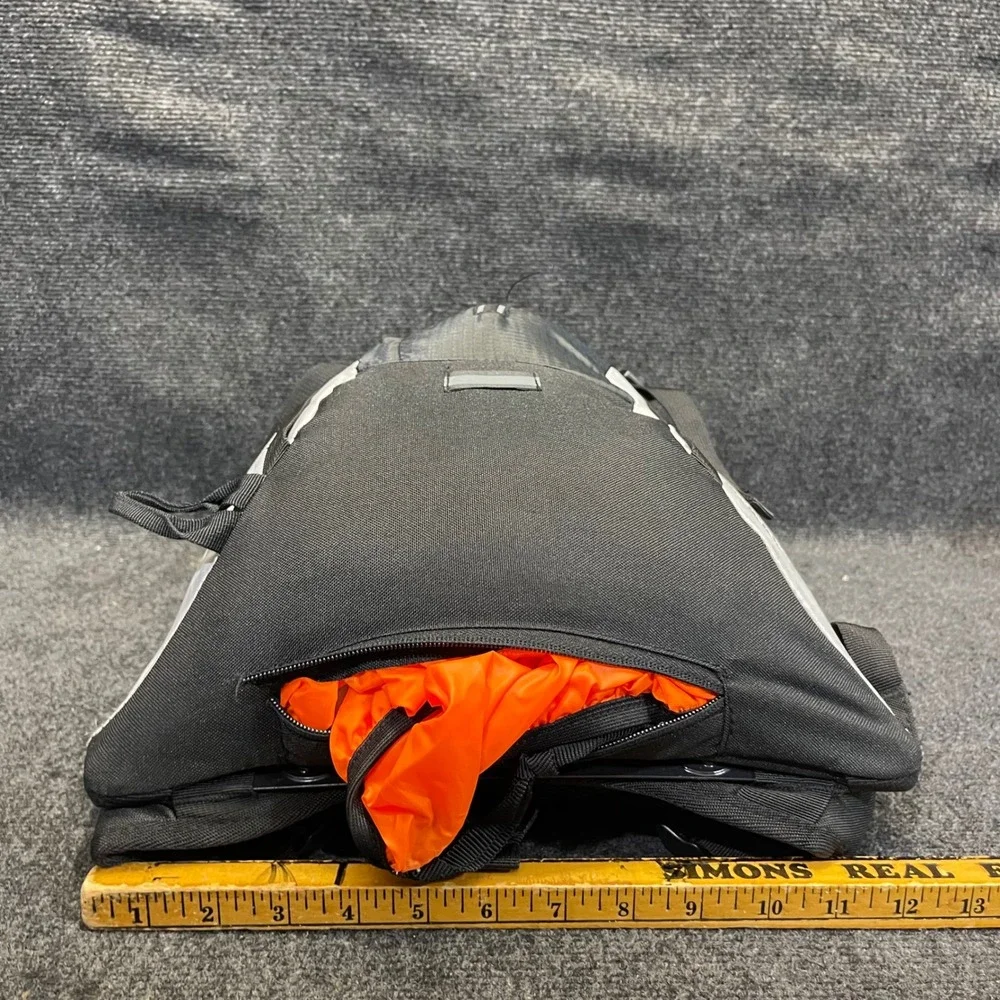 Crane 93021 Padded 18